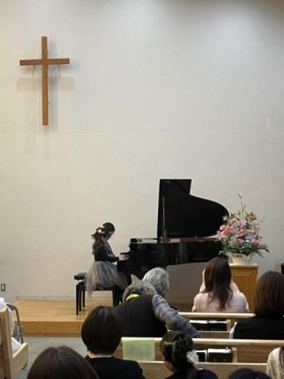教会｜日本キリスト教団神戸平安教会（公式ホームページ）